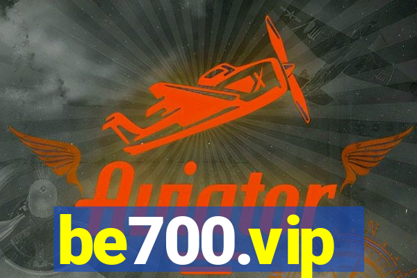 be700.vip