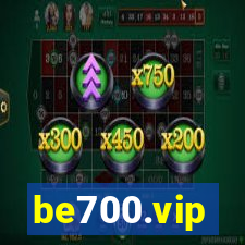 be700.vip