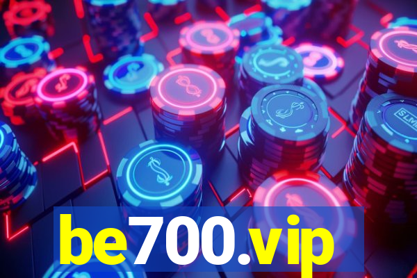 be700.vip