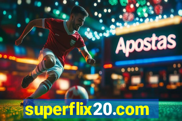 superflix20.com