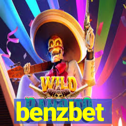 benzbet