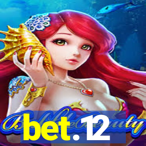 bet.12