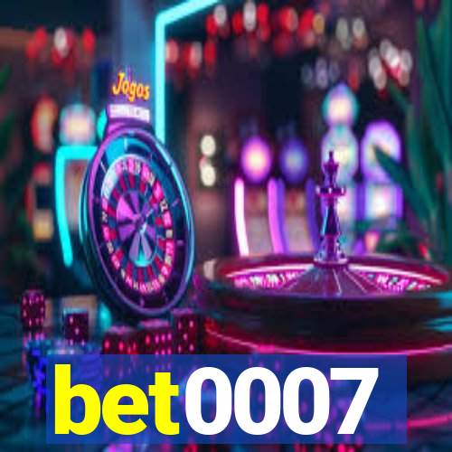 bet0007