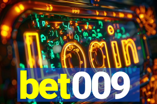 bet009