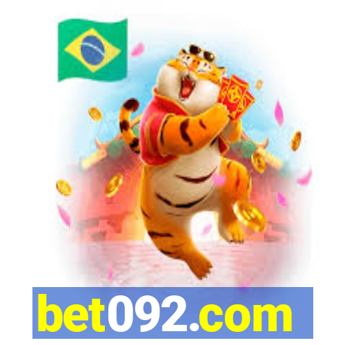 bet092.com