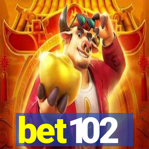 bet102