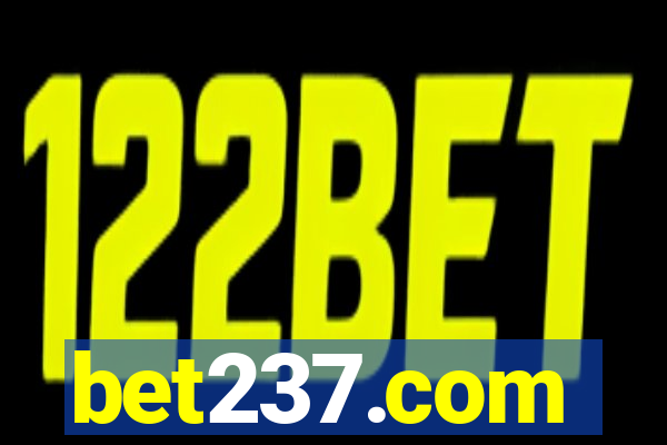 bet237.com