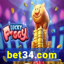 bet34.com