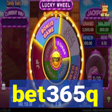 bet365q