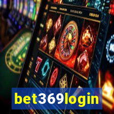 bet369login