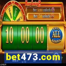 bet473.com