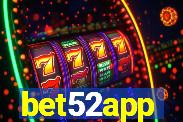 bet52app