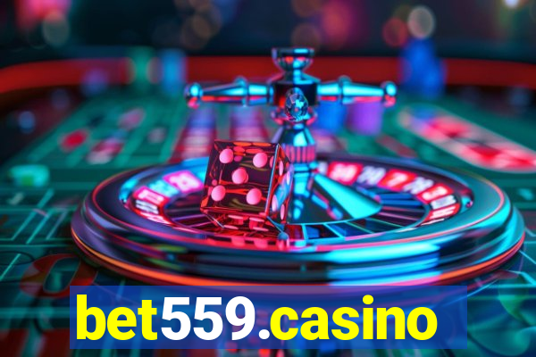 bet559.casino