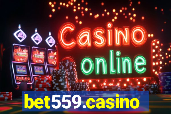 bet559.casino