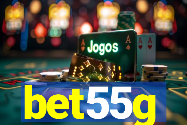 bet55g