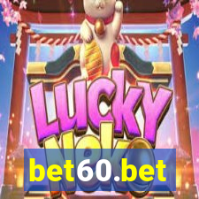 bet60.bet