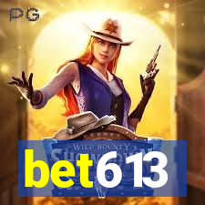 bet613