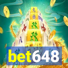 bet648