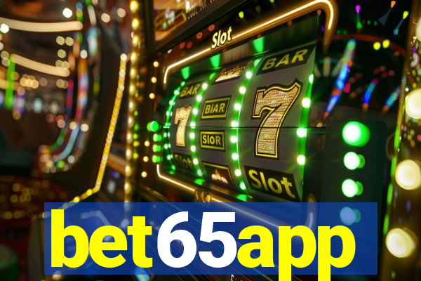 bet65app