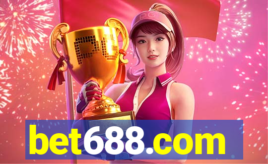 bet688.com