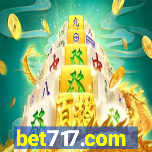 bet717.com