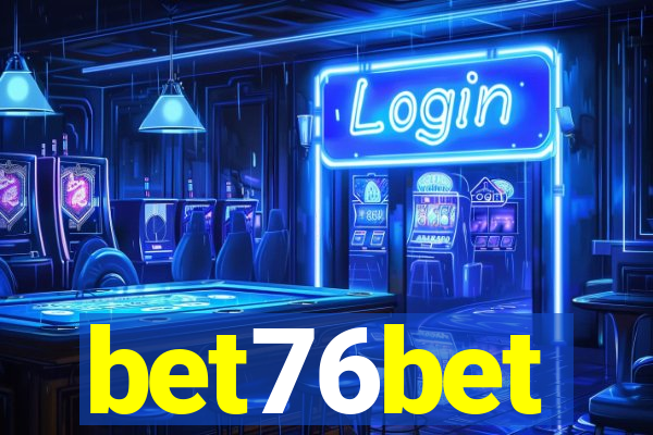 bet76bet