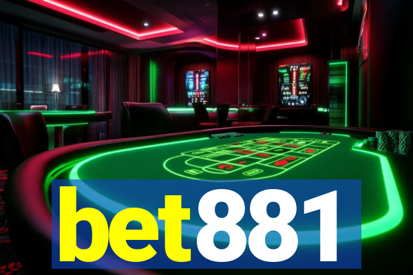 bet881