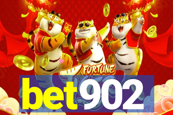 bet902