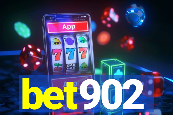 bet902