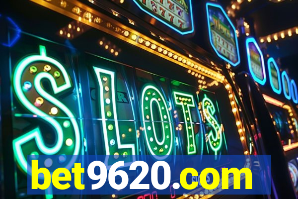 bet9620.com