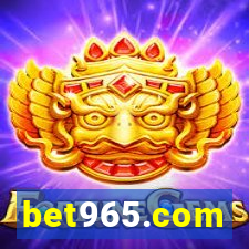 bet965.com