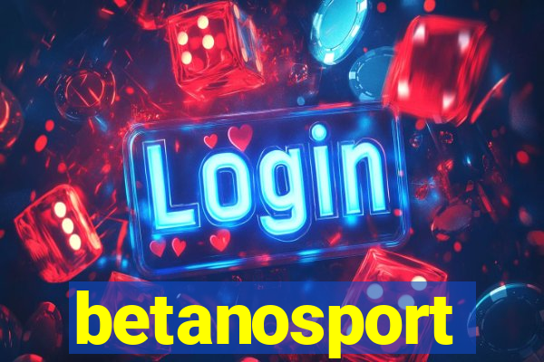 betanosport