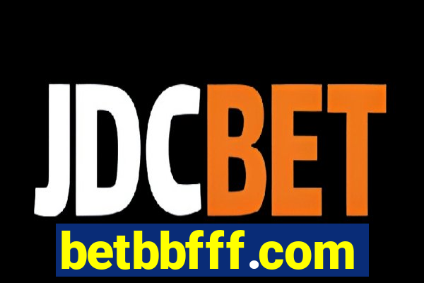 betbbfff.com