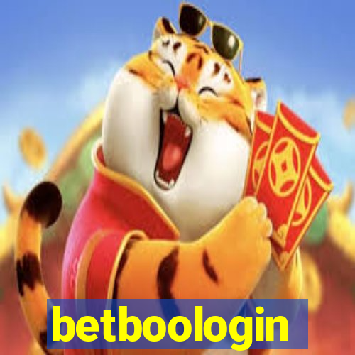 betboologin