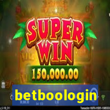 betboologin