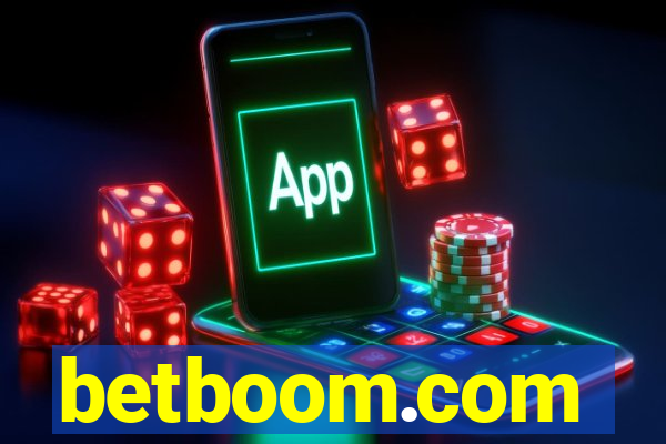 betboom.com