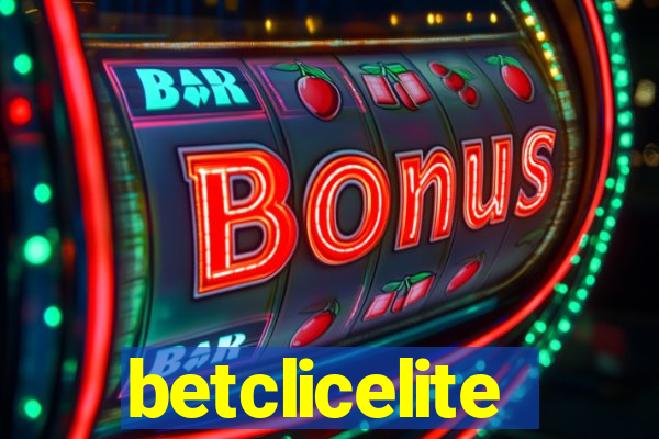 betclicelite