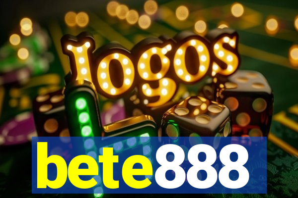 bete888