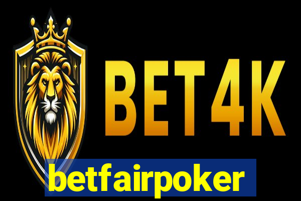 betfairpoker