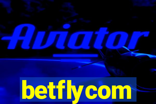 betflycom