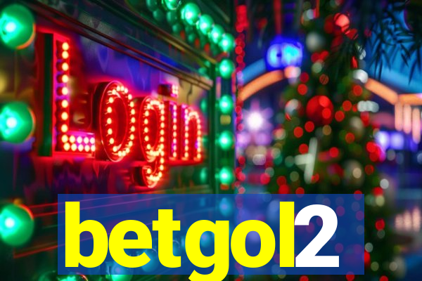 betgol2