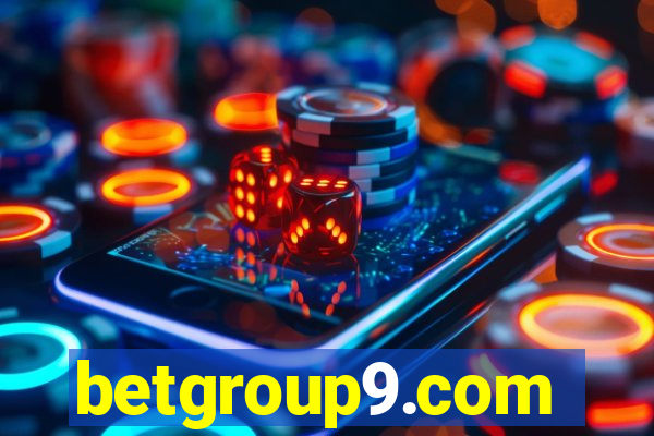 betgroup9.com