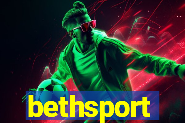 bethsport