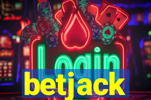 betjack