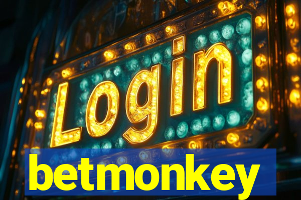 betmonkey