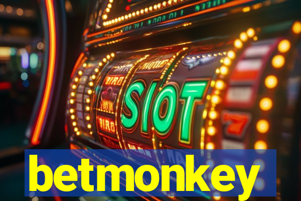 betmonkey