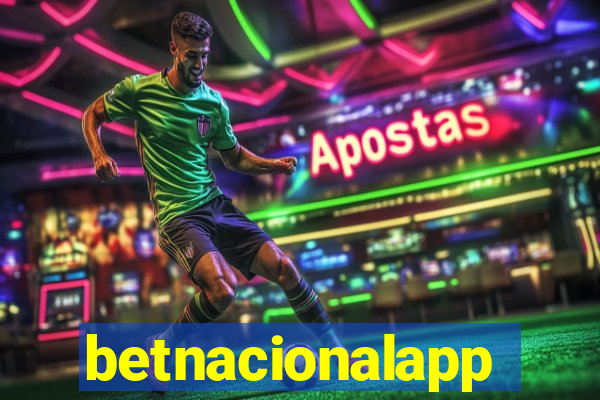 betnacionalapp