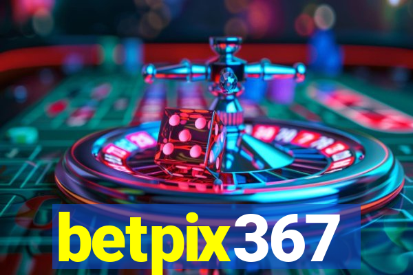 betpix367