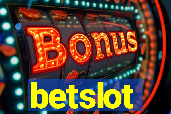 betslot