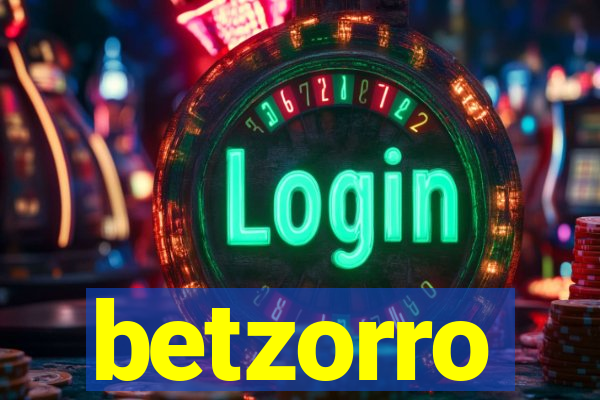 betzorro